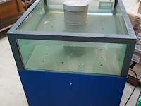 Nn aquarium - afbeelding 3 van  4