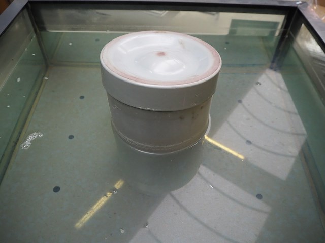 Nn aquarium - afbeelding 4 van  4