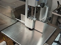 Nn bandsaw - afbeelding 5 van  8