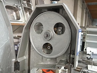 Nn bandsaw - afbeelding 6 van  8