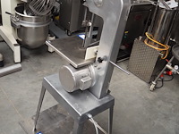 Nn bandsaw - afbeelding 5 van  11