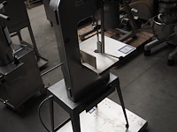 Nn bandsaw - afbeelding 6 van  11