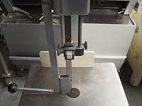 Nn bandsaw - afbeelding 7 van  11
