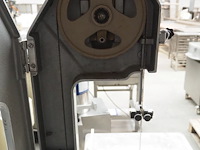 Nn bandsaw - afbeelding 9 van  11