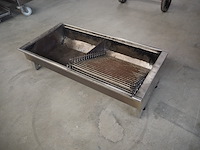 Nn barbecue - afbeelding 7 van  7