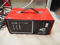 Nn battery chargers - afbeelding 3 van  9