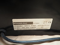 Nn battery chargers - afbeelding 4 van  9