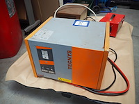 Nn battery chargers - afbeelding 5 van  9