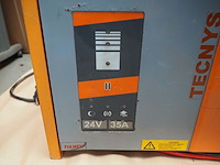 Nn battery chargers - afbeelding 6 van  9