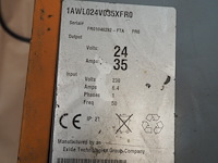 Nn battery chargers - afbeelding 7 van  9