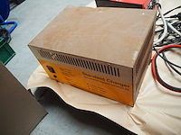 Nn battery chargers - afbeelding 8 van  9