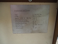 Nn battery chargers - afbeelding 9 van  9