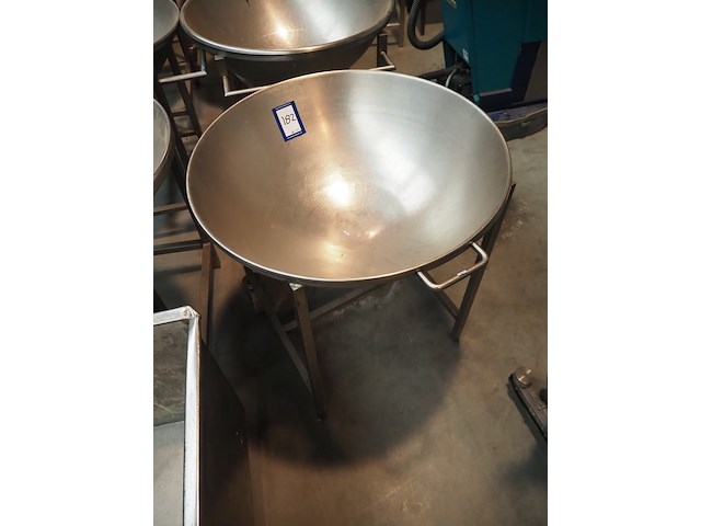 Nn bowl - afbeelding 1 van  3