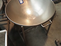 Nn bowl - afbeelding 1 van  3