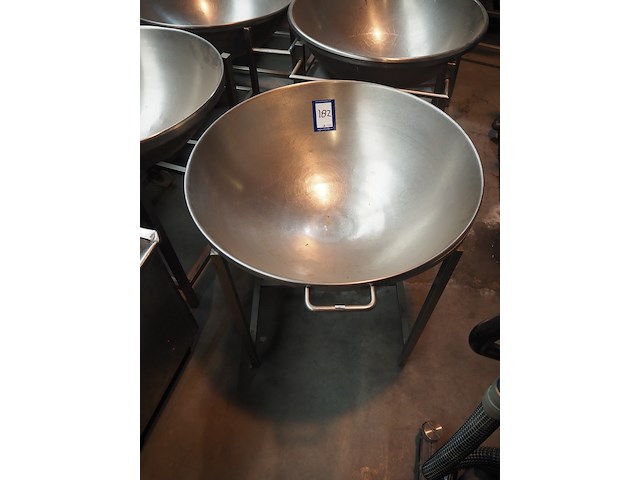 Nn bowl - afbeelding 2 van  3