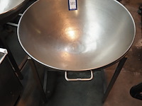 Nn bowl - afbeelding 2 van  3