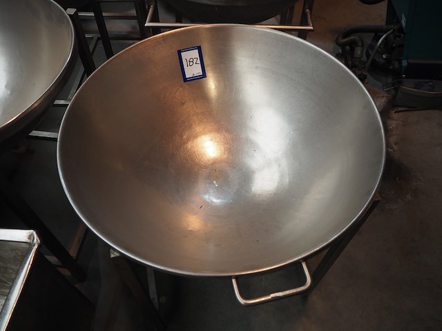 Nn bowl - afbeelding 3 van  3