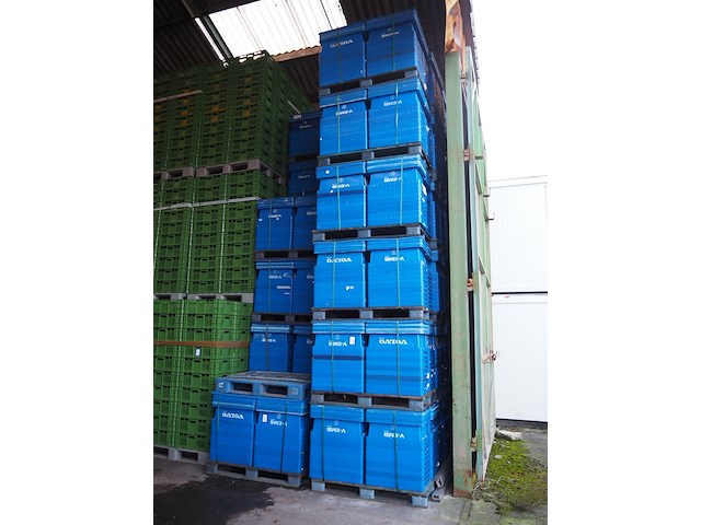 Nn boxes - afbeelding 2 van  5