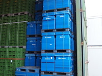 Nn boxes - afbeelding 2 van  5