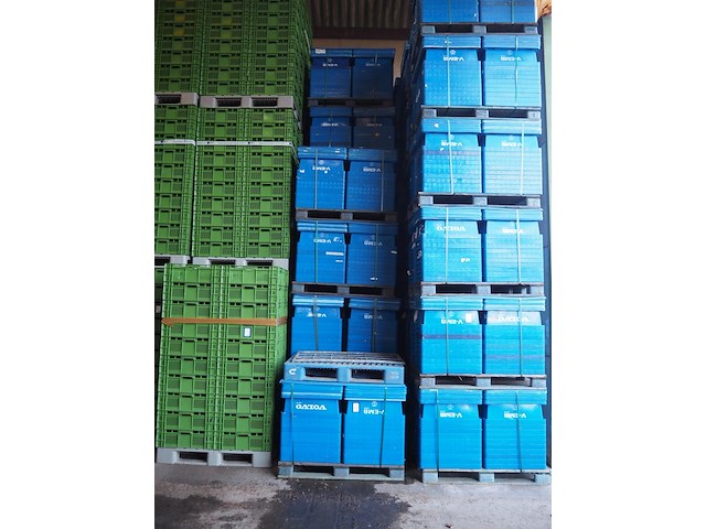 Nn boxes - afbeelding 3 van  5