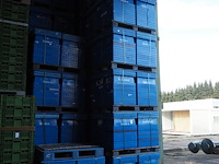 Nn boxes - afbeelding 4 van  5