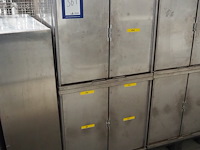 Nn cabinet - afbeelding 1 van  6