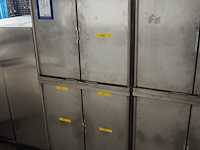 Nn cabinet - afbeelding 2 van  6