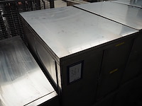 Nn cabinet - afbeelding 3 van  6