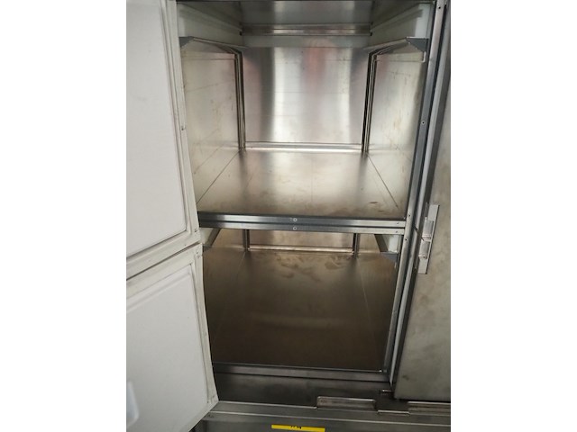 Nn cabinet - afbeelding 4 van  6