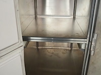 Nn cabinet - afbeelding 4 van  6