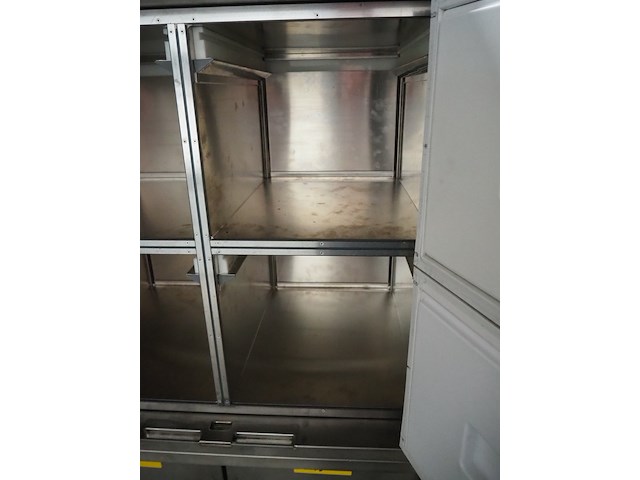 Nn cabinet - afbeelding 5 van  6