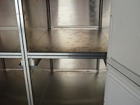 Nn cabinet - afbeelding 5 van  6