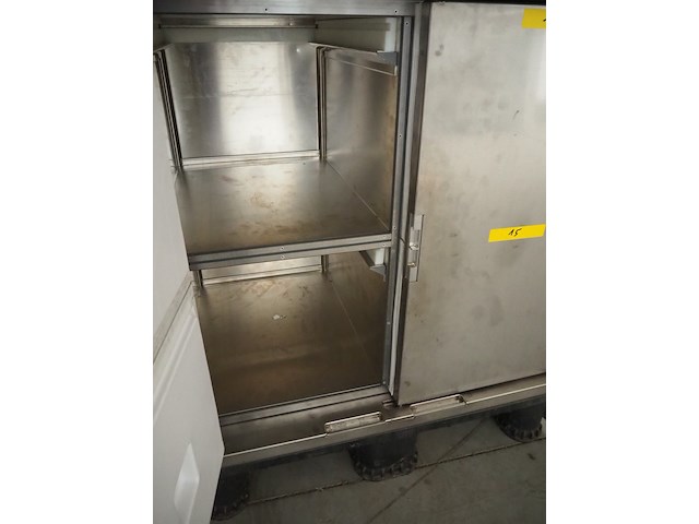 Nn cabinet - afbeelding 6 van  6