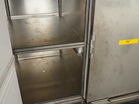 Nn cabinet - afbeelding 6 van  6