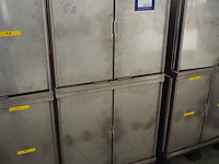 Nn cabinet - afbeelding 1 van  5