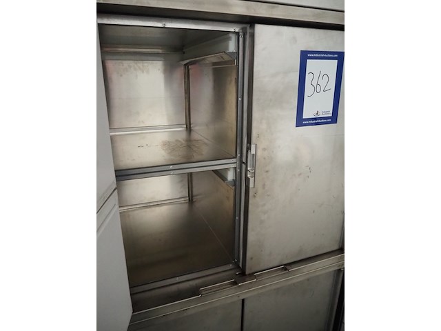 Nn cabinet - afbeelding 2 van  5