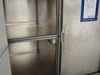 Nn cabinet - afbeelding 2 van  5