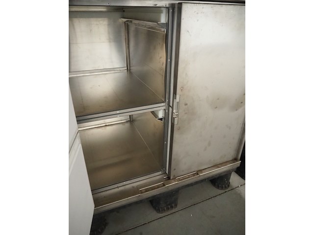 Nn cabinet - afbeelding 3 van  5