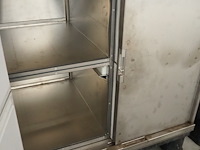 Nn cabinet - afbeelding 3 van  5