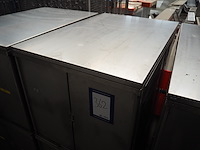 Nn cabinet - afbeelding 4 van  5