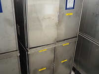 Nn cabinet - afbeelding 5 van  5