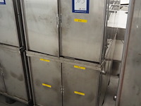 Nn cabinet - afbeelding 1 van  4