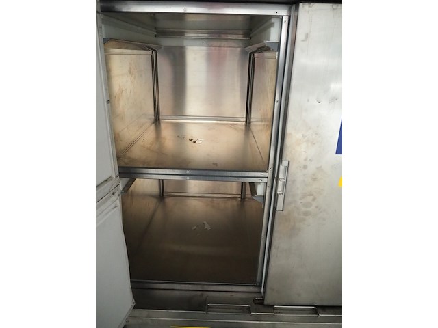 Nn cabinet - afbeelding 3 van  4