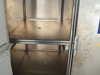 Nn cabinet - afbeelding 3 van  4