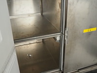 Nn cabinet - afbeelding 4 van  4