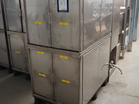 Nn cabinet - afbeelding 1 van  5