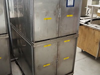 Nn cabinet - afbeelding 2 van  5