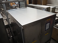 Nn cabinet - afbeelding 3 van  5