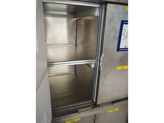 Nn cabinet - afbeelding 4 van  5