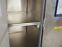 Nn cabinet - afbeelding 4 van  5